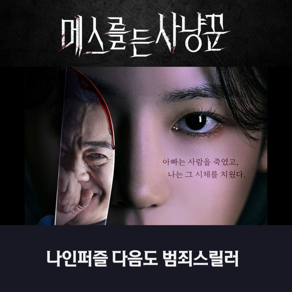 디플나인 이미지