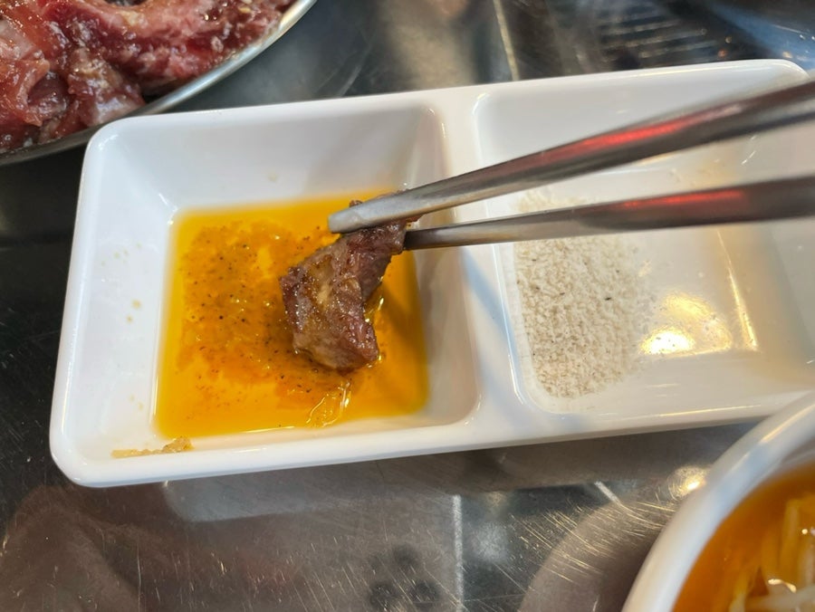 남대포 이미지
