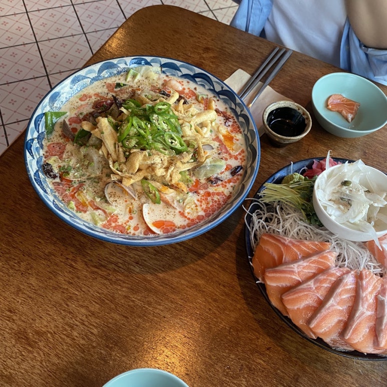 광안상회 이미지