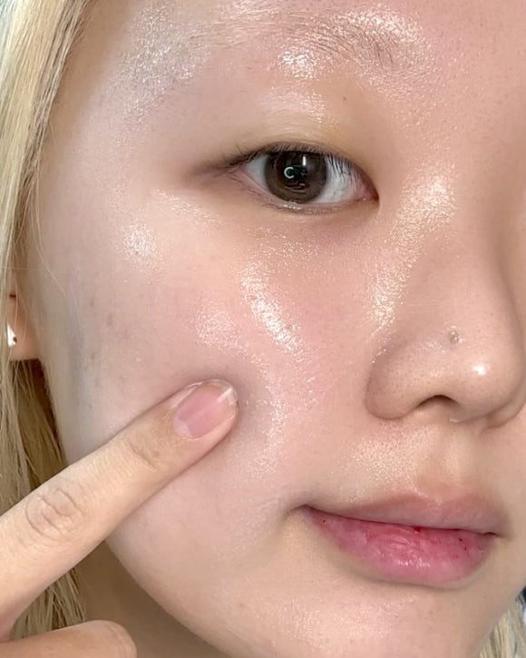 (주)아이스트 이미지