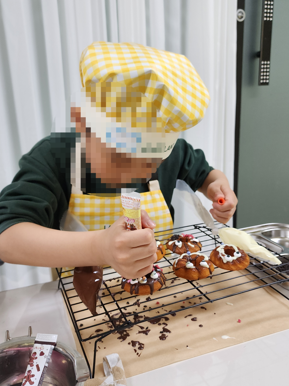 랄라랜드 후기 사진