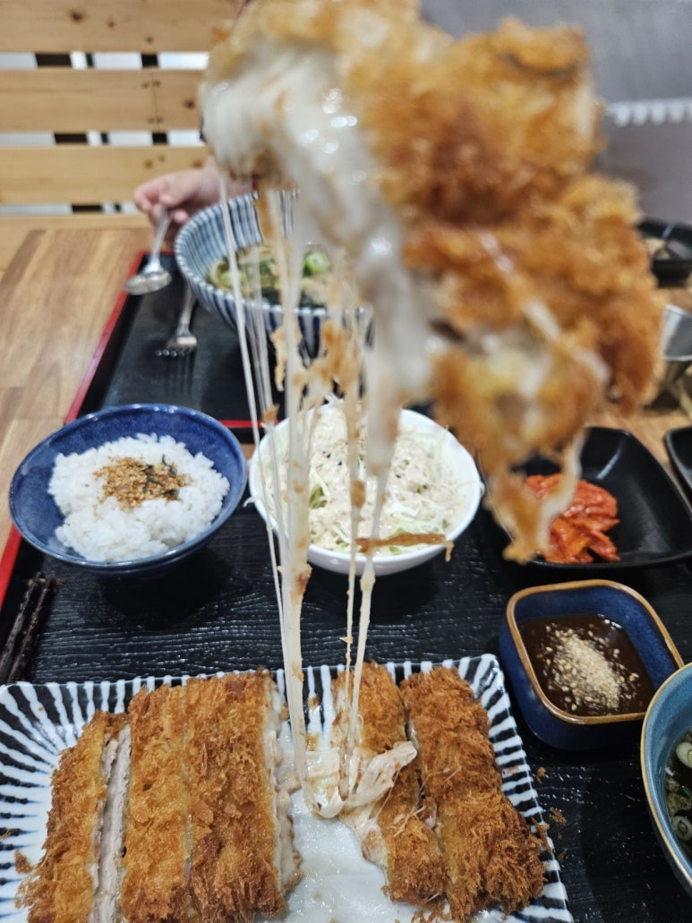 이가면가 이미지