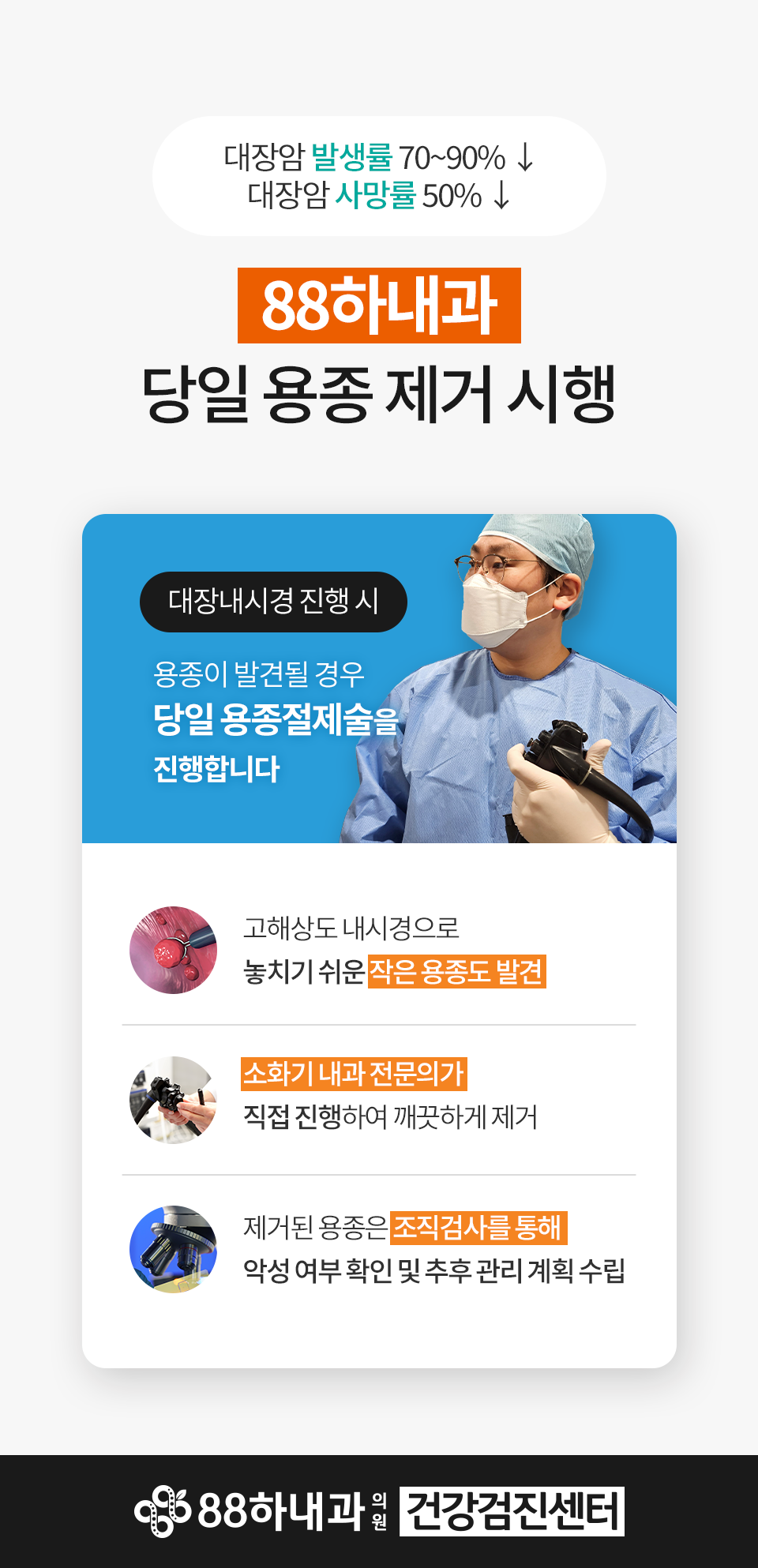 88하내과의원 이미지