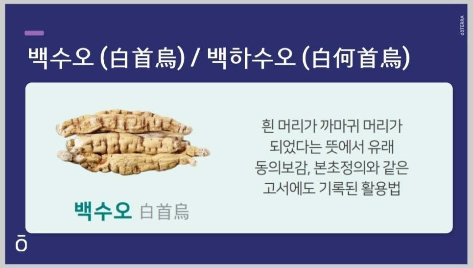 건강관리아로마 이미지