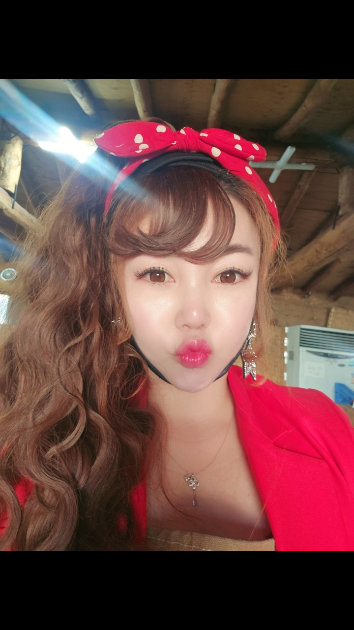 사강스마트팜캠핑장 이미지