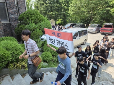 더카리스 이미지