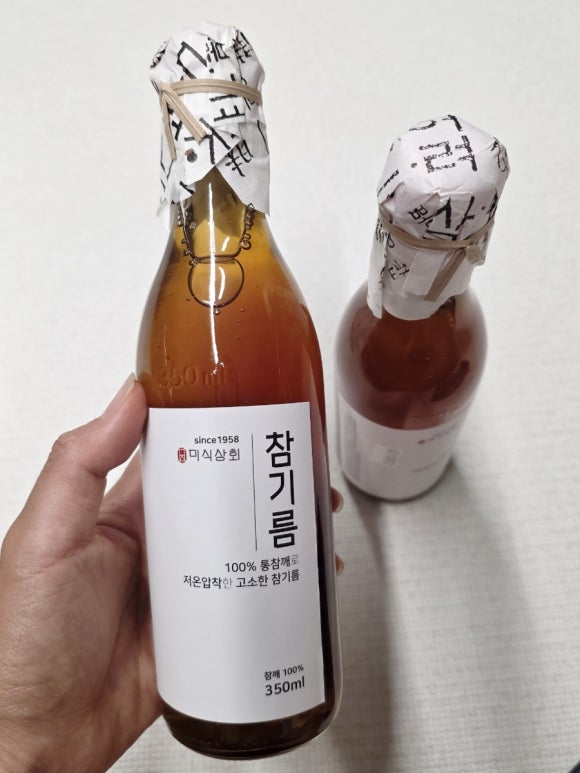대흥유리상회 이미지