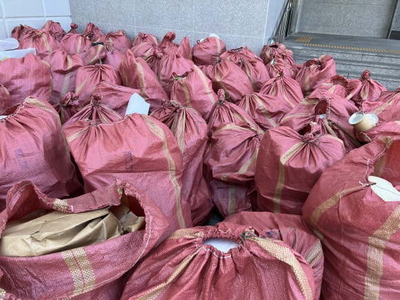 스마일청소방역 이미지