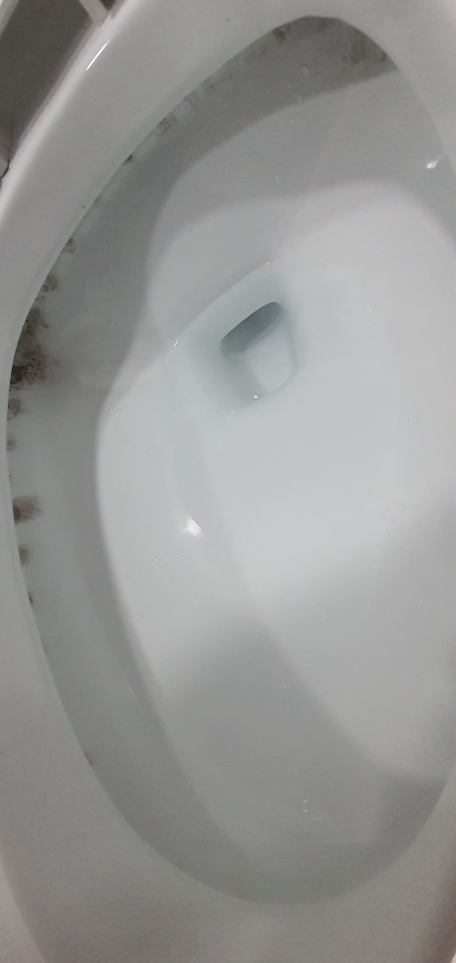 센텀입주홈케어 이미지