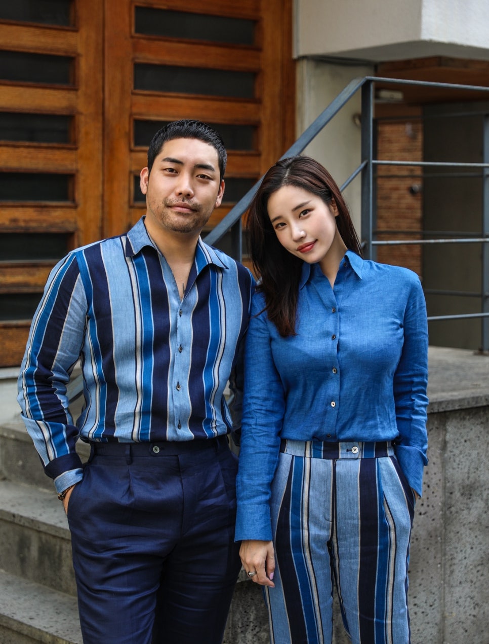 파리스토 이미지