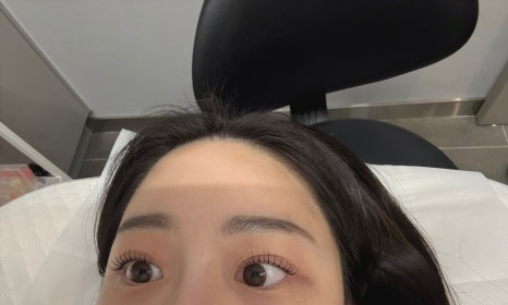 체리리뷰티 이미지