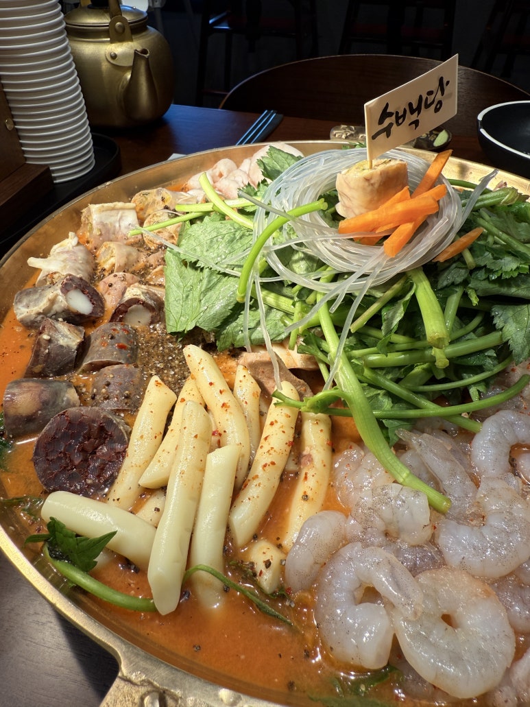 수백당 이미지
