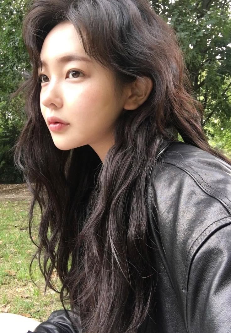 온오프헤어 이미지