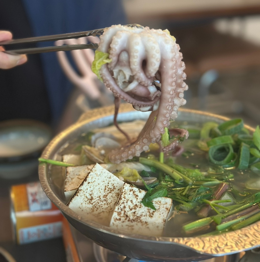 삼덕진리 이미지