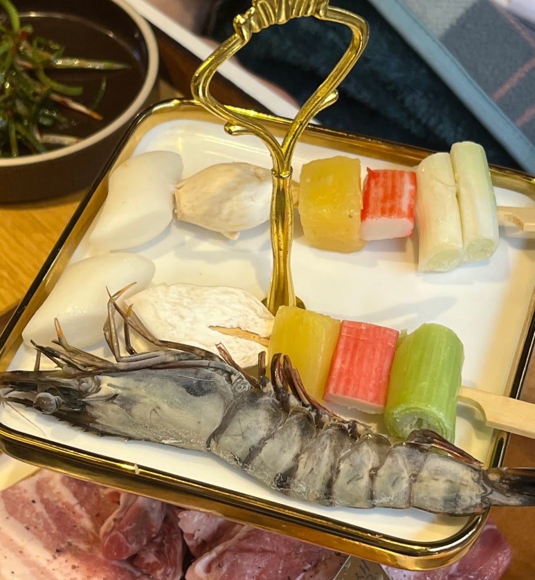 육육구이 이미지