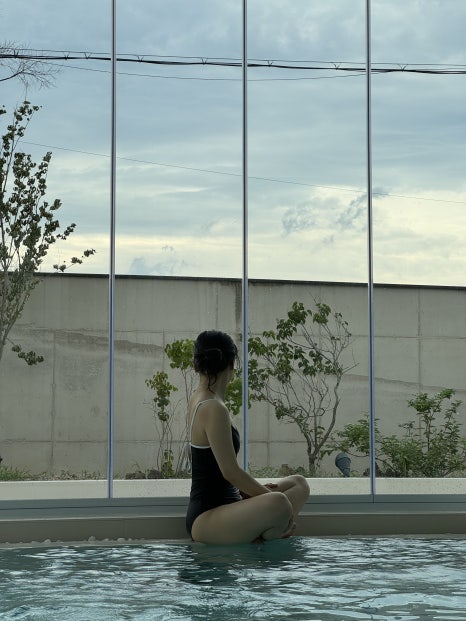 서은재 이미지