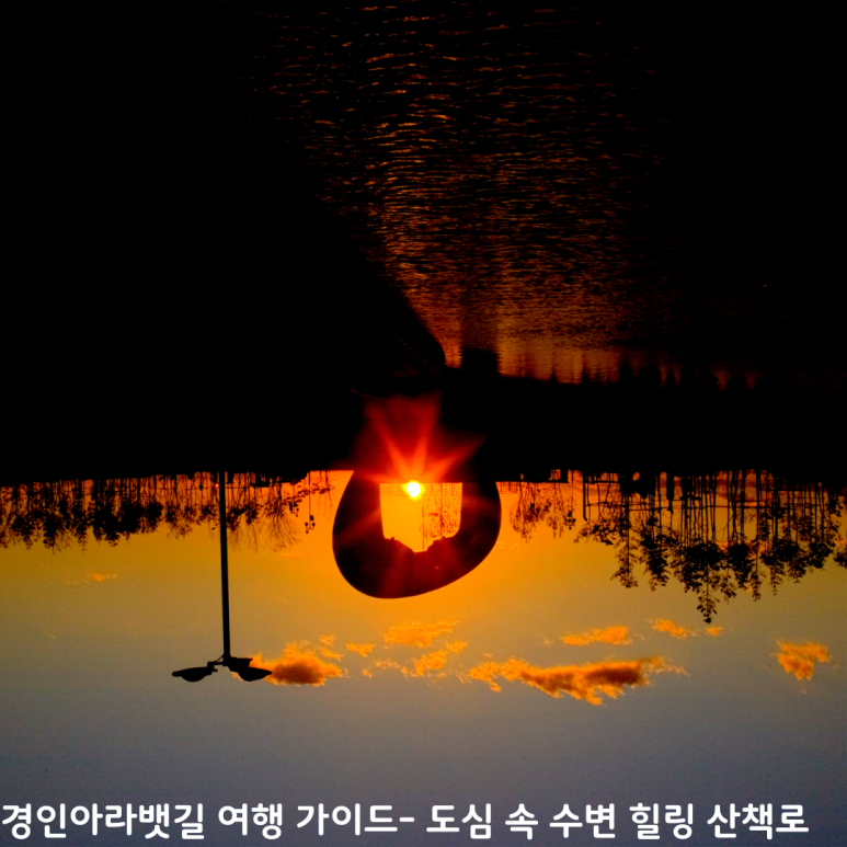 아라여행 이미지