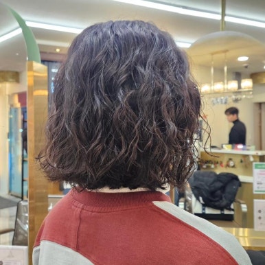 살롱드 하루 3호점 이미지