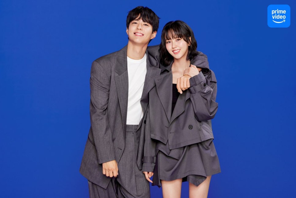 비디오보이 이미지