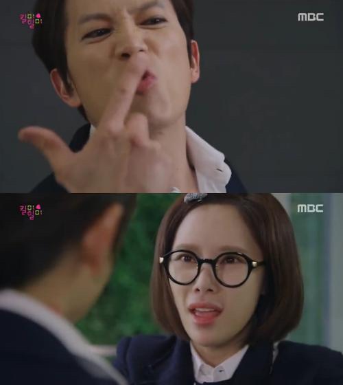 파르코 이미지