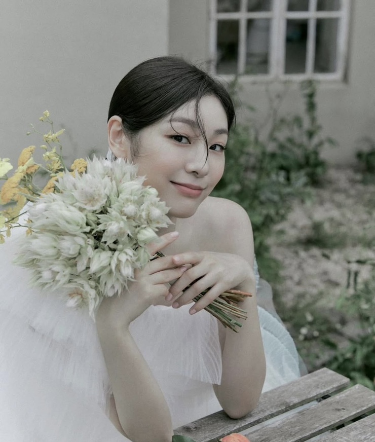 스튜디오완 이미지