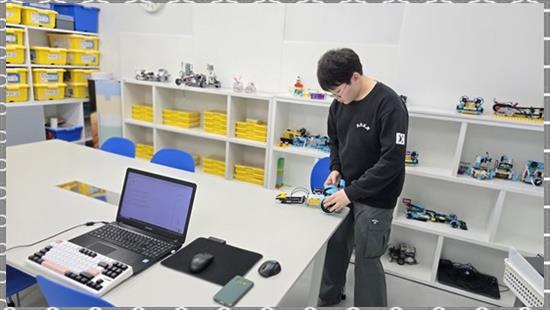 로봇러닝센터 이미지