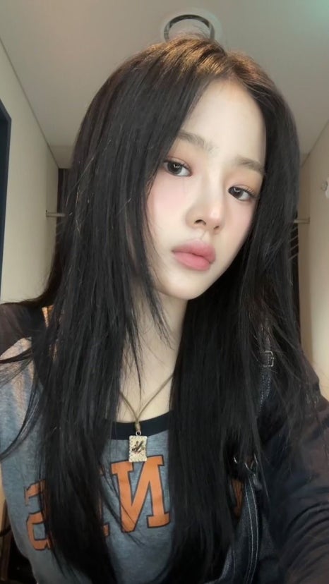 온오프헤어 이미지