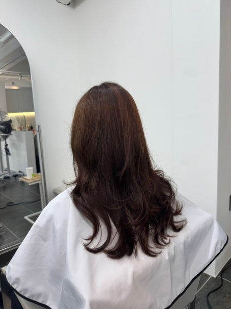 바이윤미용실 이미지