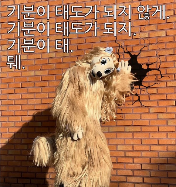 바다랑분식 이미지
