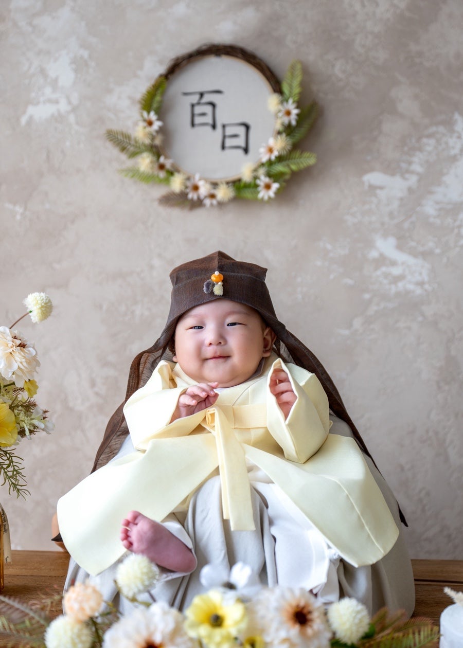 루안스튜디오 이미지