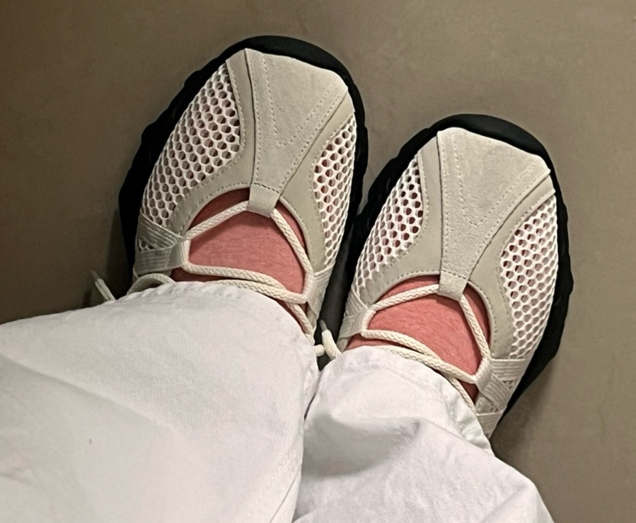 황금노래연습장 이미지