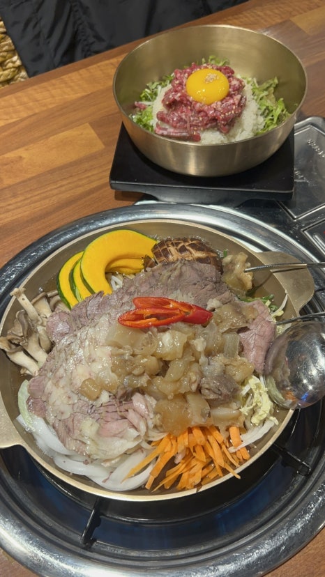 우월관 이미지