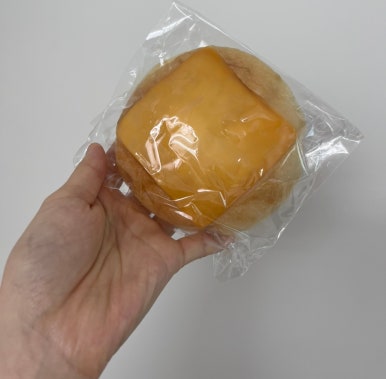 오브네 이미지