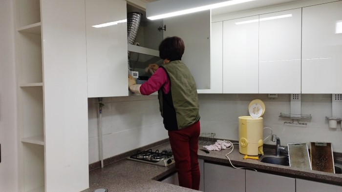클린스쿨대전 이미지