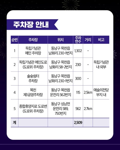 컬처버스 이미지