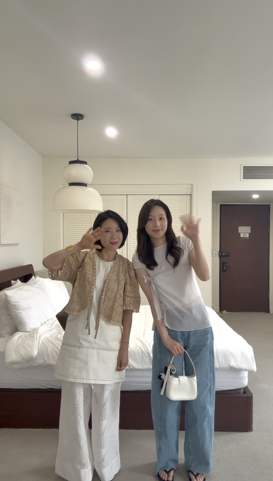 르포유 이미지