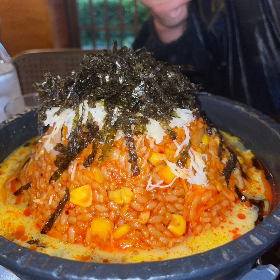 인쌩맥주 이미지