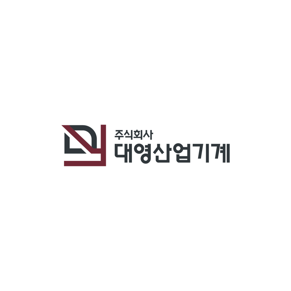 대영관리서비스(주) 이미지