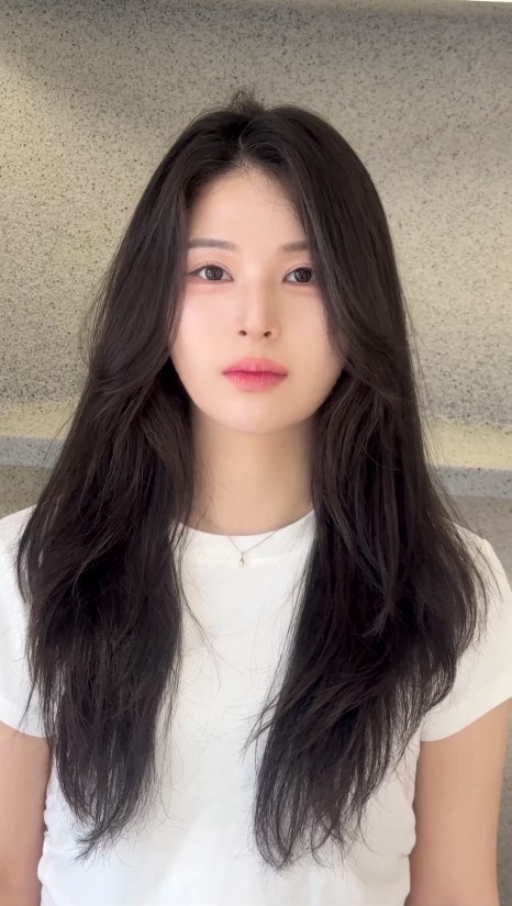 시우 컨설팅 이미지