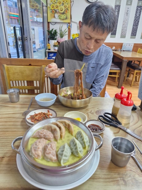 숙이네국집 이미지