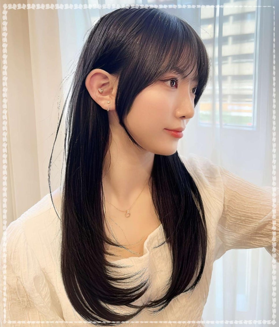 하대미용실 이미지