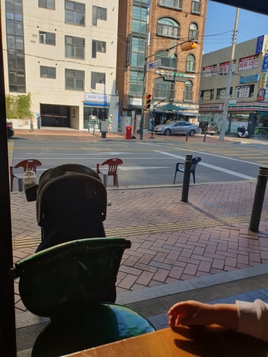 노가리앤비어 사진 8