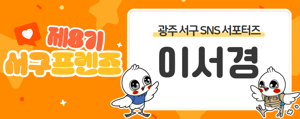 맥시아트협동조합 이미지