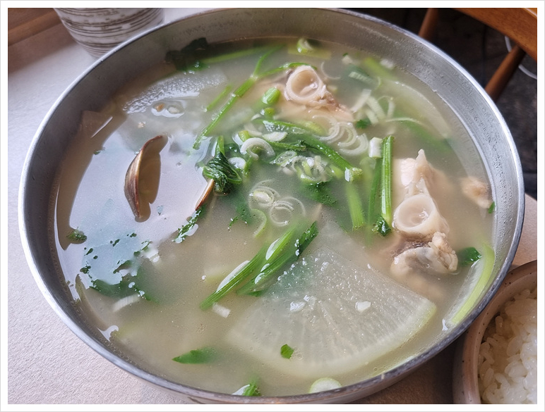목포명가 이미지