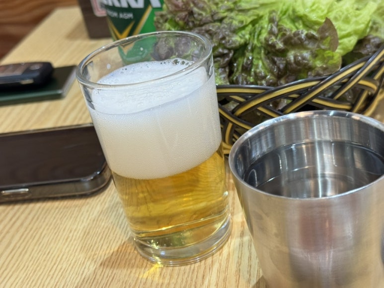 청하족발 이미지