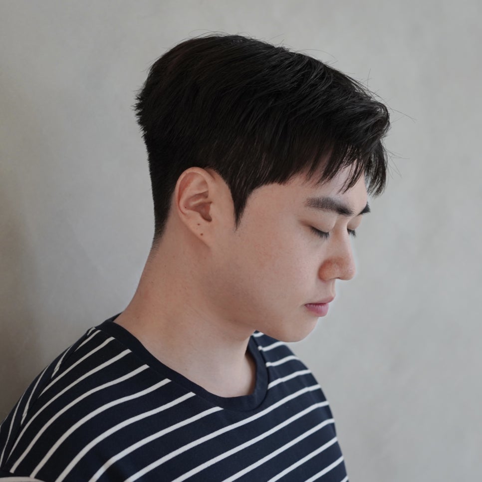 신정수석 이미지