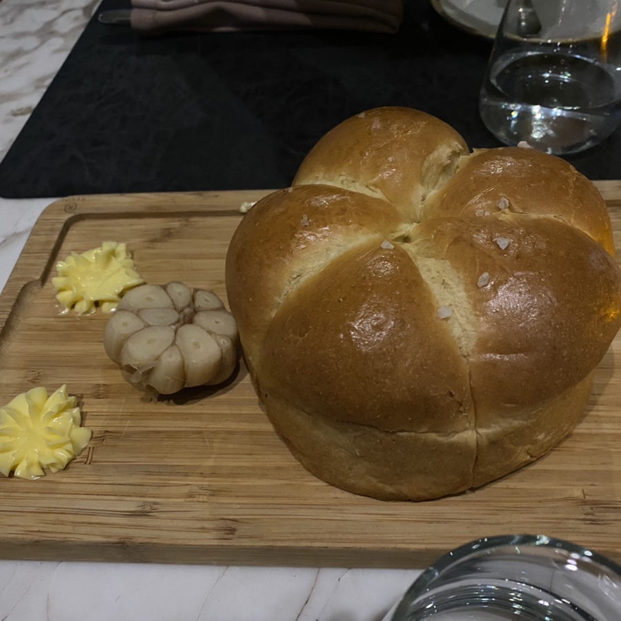 지바 이미지