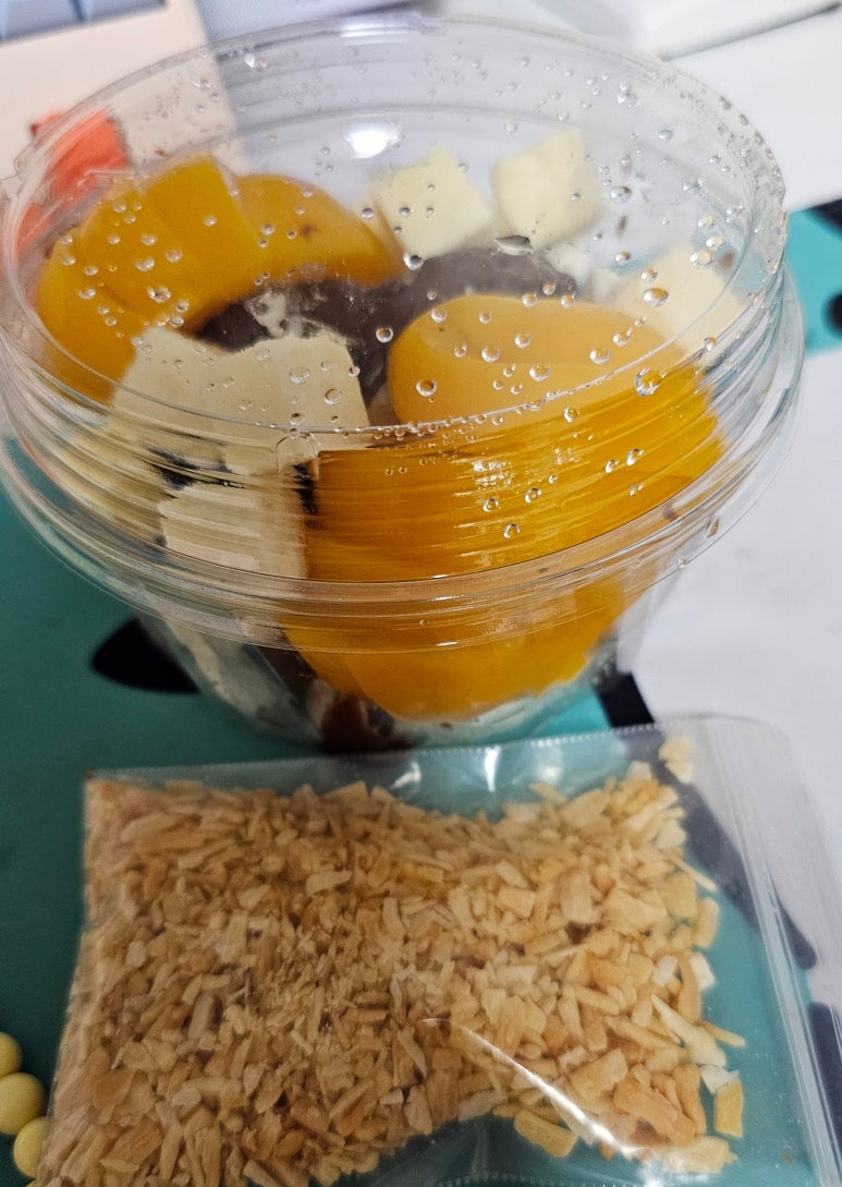 샐리즈로우 이미지