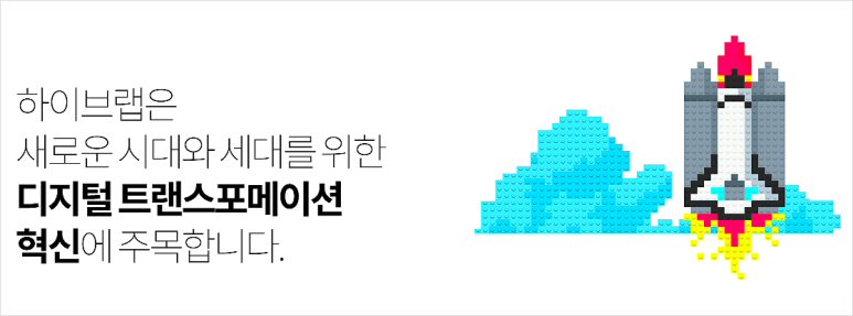 나우회계법인 이미지