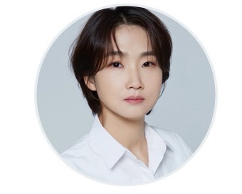 르벨로헤어 이미지